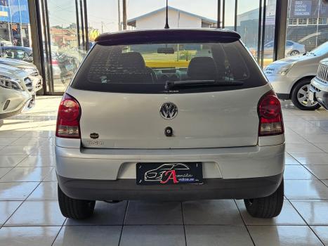 VOLKSWAGEN Gol 1.0, Foto 5
