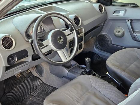 VOLKSWAGEN Gol 1.0, Foto 8