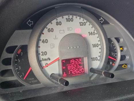 VOLKSWAGEN Gol 1.0, Foto 9