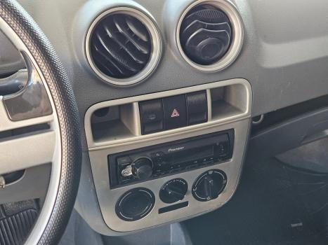 VOLKSWAGEN Gol 1.0, Foto 10