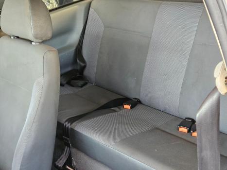 VOLKSWAGEN Gol 1.0, Foto 12