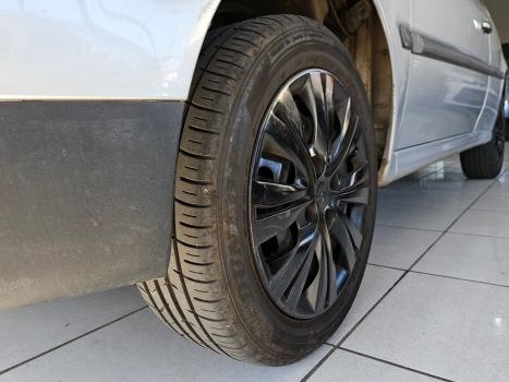 VOLKSWAGEN Gol 1.0, Foto 13