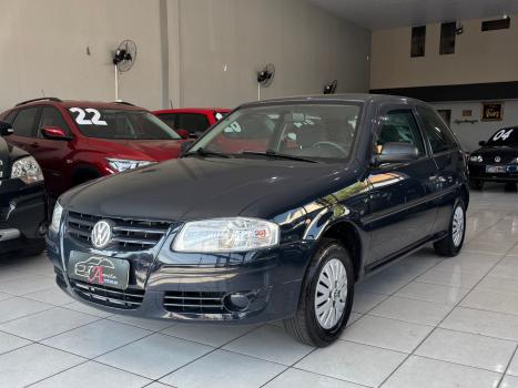 VOLKSWAGEN Gol 1.0, Foto 1