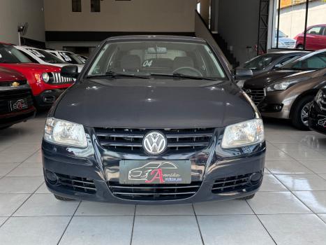 VOLKSWAGEN Gol 1.0, Foto 2