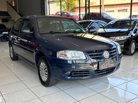 VOLKSWAGEN Gol 1.0, Foto 3