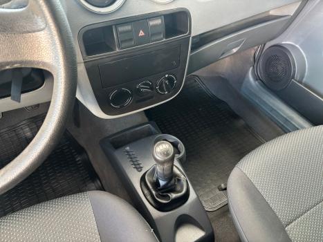 VOLKSWAGEN Gol 1.0, Foto 9