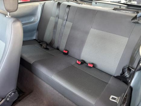 VOLKSWAGEN Gol 1.0, Foto 10