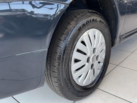 VOLKSWAGEN Gol 1.0, Foto 11