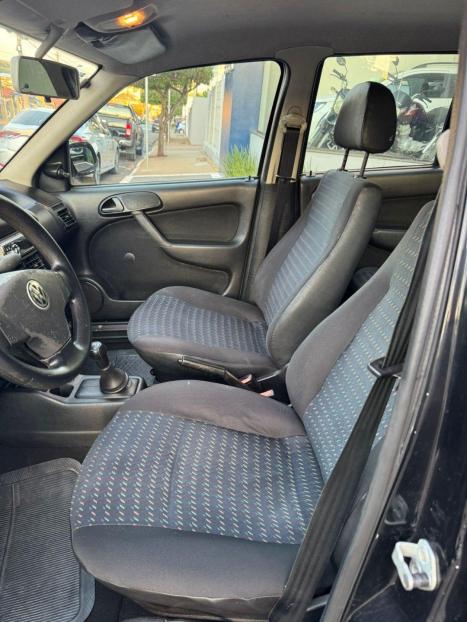VOLKSWAGEN Gol 1.0, Foto 7