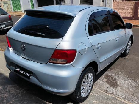 VOLKSWAGEN Gol 1.0, Foto 5
