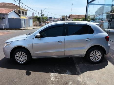 VOLKSWAGEN Gol 1.0, Foto 8