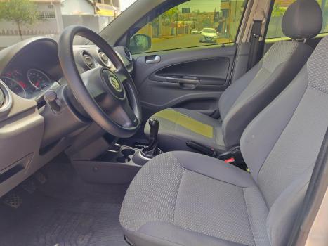 VOLKSWAGEN Gol 1.0, Foto 9