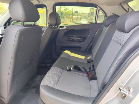 VOLKSWAGEN Gol 1.0, Foto 10