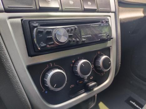 VOLKSWAGEN Gol 1.0, Foto 12
