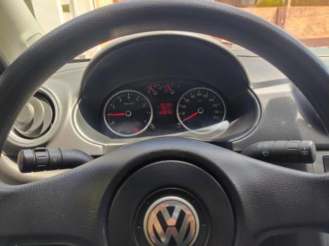 VOLKSWAGEN Gol 1.0, Foto 13