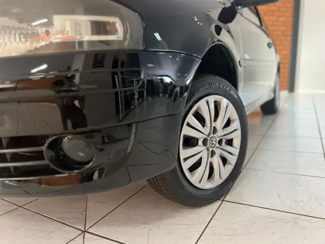 VOLKSWAGEN Gol 1.0 G4 TREND FLEX, Foto 10