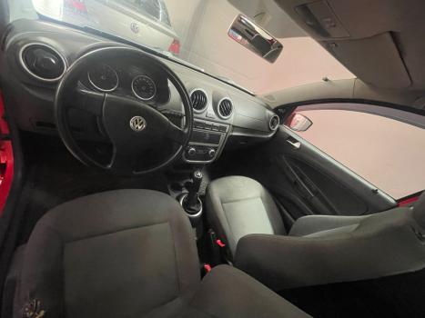 VOLKSWAGEN Gol 1.0 G5 FLEX, Foto 7