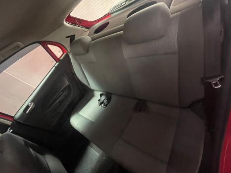 VOLKSWAGEN Gol 1.0 G5 FLEX, Foto 9