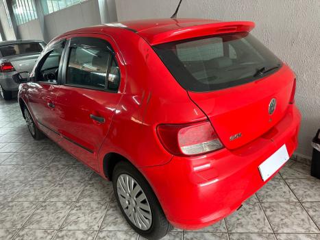 VOLKSWAGEN Gol 1.0 G5 FLEX, Foto 3