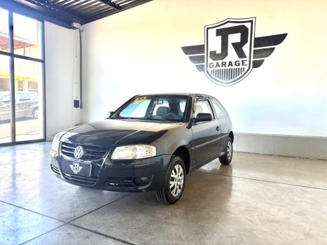 VOLKSWAGEN Gol 1.0 G4 FLEX, Foto 1