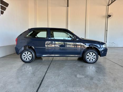 VOLKSWAGEN Gol 1.0 G4 FLEX, Foto 3