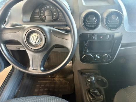 VOLKSWAGEN Gol 1.0 G4 FLEX, Foto 9