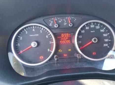 VOLKSWAGEN Gol 1.0 G5 FLEX, Foto 2