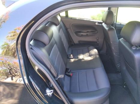 VOLKSWAGEN Gol 1.0 G5 FLEX, Foto 3