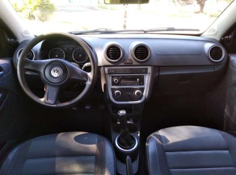 VOLKSWAGEN Gol 1.0 G5 FLEX, Foto 4