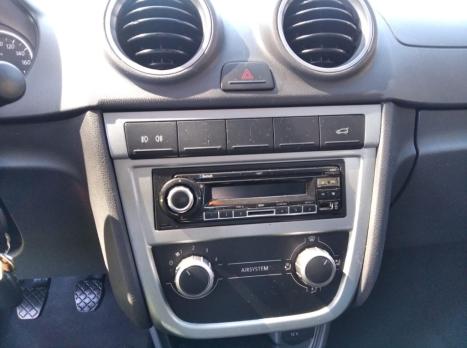 VOLKSWAGEN Gol 1.0 G5 FLEX, Foto 5