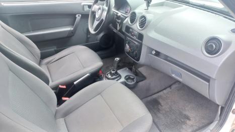 VOLKSWAGEN Gol 1.0 G4 FLEX, Foto 3