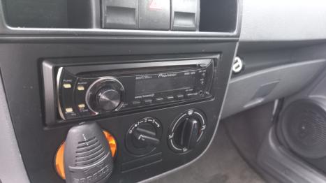 VOLKSWAGEN Gol 1.0 G4 FLEX, Foto 5