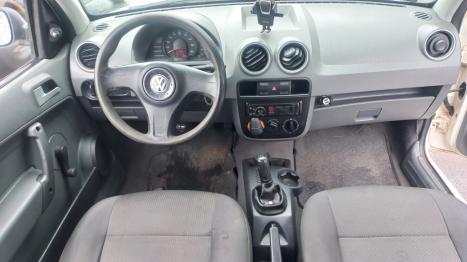 VOLKSWAGEN Gol 1.0 G4 FLEX, Foto 7