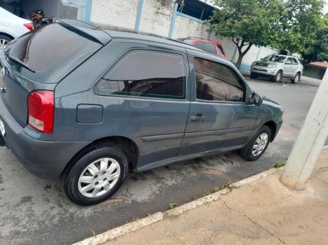 VOLKSWAGEN Gol 1.0 G4 CITY, Foto 3