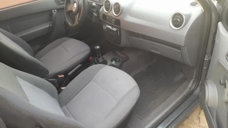 VOLKSWAGEN Gol 1.0 G4 CITY, Foto 5