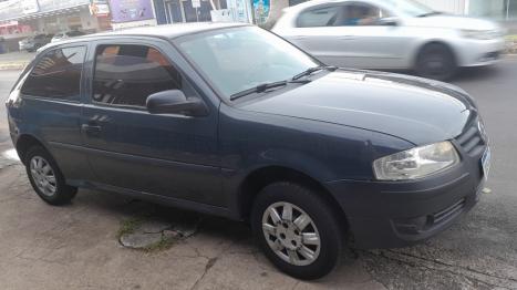 VOLKSWAGEN Gol 1.0 G4 CITY, Foto 7