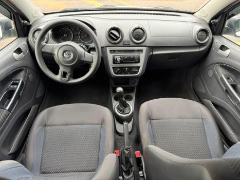 VOLKSWAGEN Gol 1.0 G6 SPECIAL FLEX, Foto 6