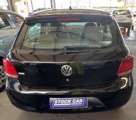 VOLKSWAGEN Gol 1.0 G6 FLEX, Foto 2