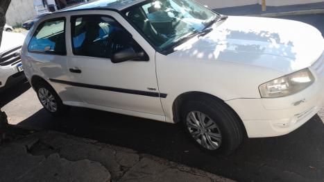 VOLKSWAGEN Gol 1.0 G4 CITY, Foto 1