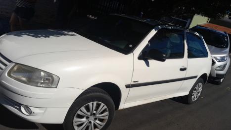 VOLKSWAGEN Gol 1.0 G4 CITY, Foto 2