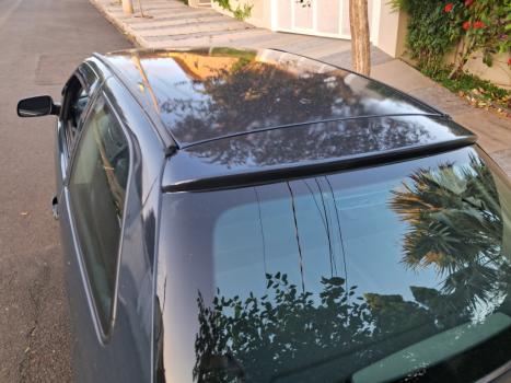 VOLKSWAGEN Gol 1.0 G4 TREND FLEX, Foto 4