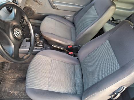 VOLKSWAGEN Gol 1.0 G4 TREND FLEX, Foto 8