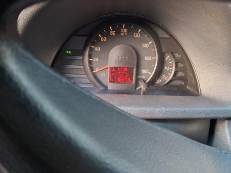 VOLKSWAGEN Gol 1.0 G4 TREND FLEX, Foto 9