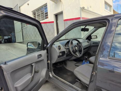 VOLKSWAGEN Gol 1.0 G4 FLEX, Foto 5