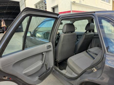VOLKSWAGEN Gol 1.0 G4 FLEX, Foto 6