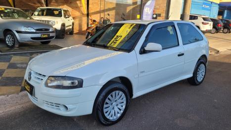 VOLKSWAGEN Gol 1.0 G4 ECOMOTION FLEX, Foto 3