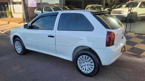 VOLKSWAGEN Gol 1.0 G4 ECOMOTION FLEX, Foto 6