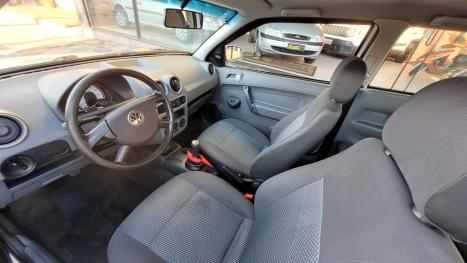 VOLKSWAGEN Gol 1.0 G4 ECOMOTION FLEX, Foto 7