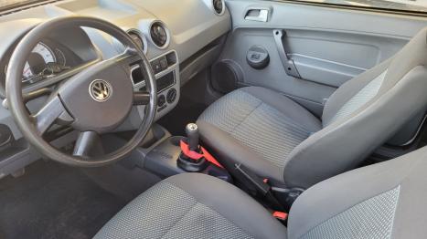 VOLKSWAGEN Gol 1.0 G4 ECOMOTION FLEX, Foto 10