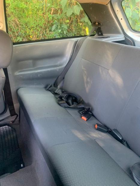 VOLKSWAGEN Gol 1.0 G4 FLEX, Foto 6
